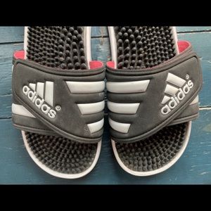 ADIDAS Sandals